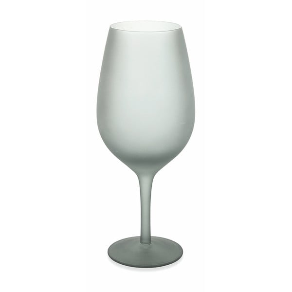 Set od 6 obojenih vinskih čaša VDE Tivoli 1996 Cala Dorada-image-4