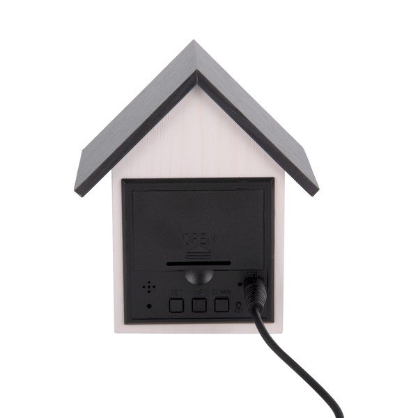Digitalna budilica  House  – Karlsson-image-4