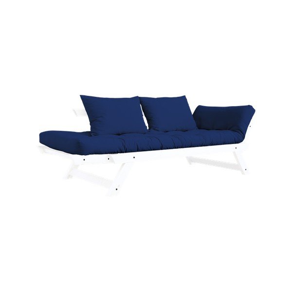 Karup Bebop White / Royal varijabilna sofa-image-3