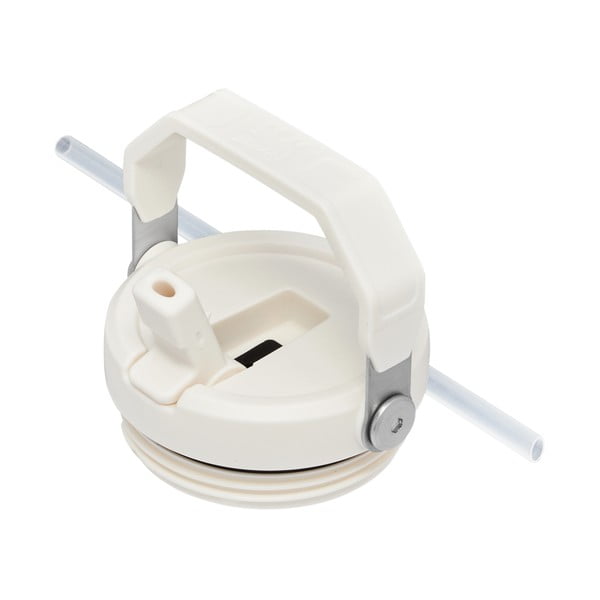 Ružičasta termosica 890 ml – Stanley-image-3