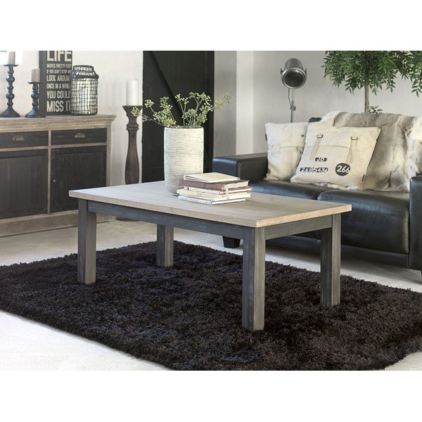 Jastuk Army Sofa Beige, 55x55 cm-image-1