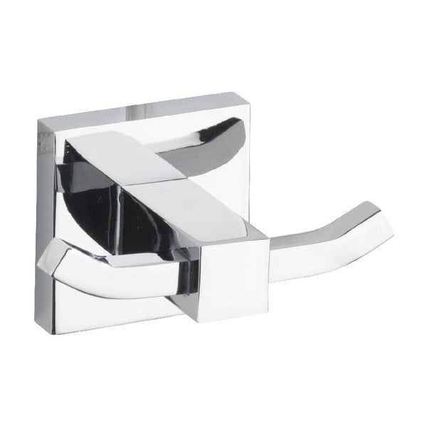 Samodržeća dupla kuka Wenko Power-Loc Remo-image-2