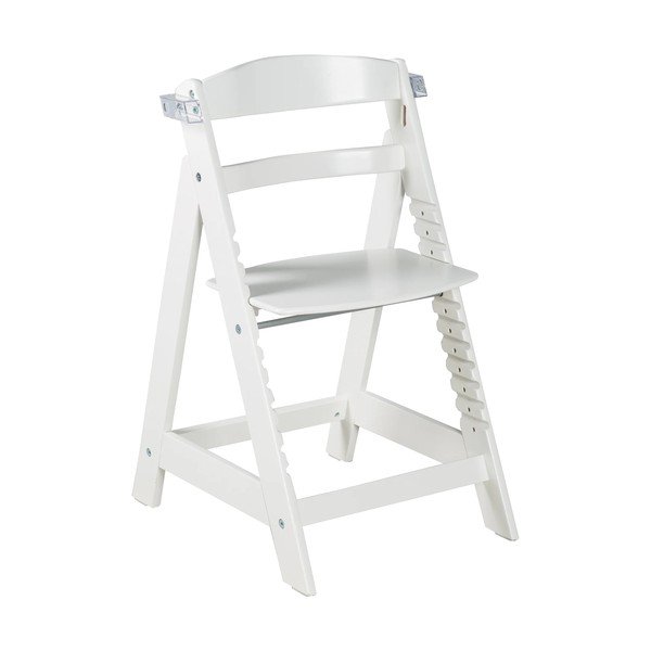 Dječja blagovaonska stolica Sit Up Click & Fun – Roba-image-2