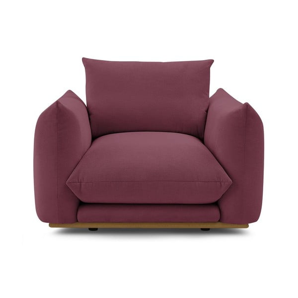 Bordo fotelja Ernest – Bobochic Paris-image-3