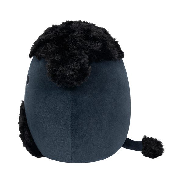 Plišana igračka Jettward – SQUISHMALLOWS-image-2