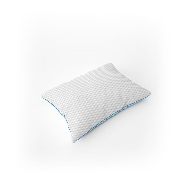 Punilo za jastuk 60x70 cm Cool – Good Morning