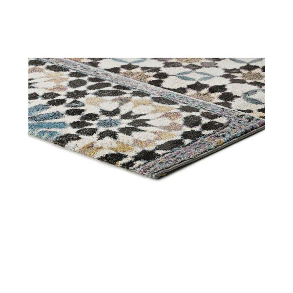 Univerzalni Rya Multi tepih, 140 x 200 cm-image-2