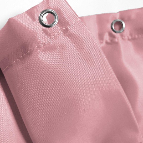 Tuš zavjesa 180x200 cm Essencia – douceur d'intérieur-image-2