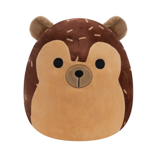 Plišana igračka Hans – SQUISHMALLOWS