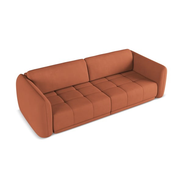 Sofa 250 cm Hoku – Makamii-image-3