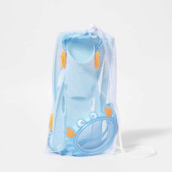 Set za ronjenje Sonny the Sea Creature - Sunnylife-image-2
