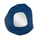 Zidno ogledalo 90x97 cm Dalia – Mauro Ferretti