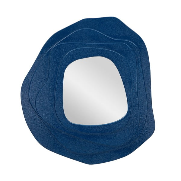 Zidno ogledalo 90x97 cm Dalia – Mauro Ferretti