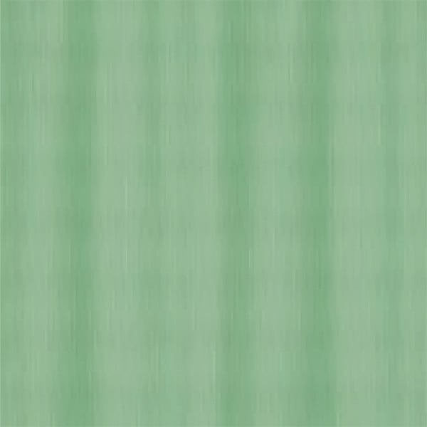 Tuš zavjesa 180x200 cm Mera – Spirella-image-1