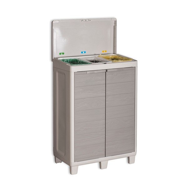 Kanta za radionicu za reciklažu Woodys – Toomax-image-2