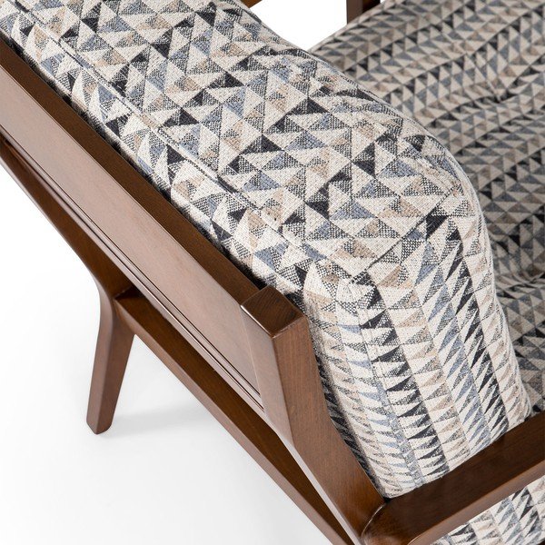 Fotelja Ndesign Design-image-4