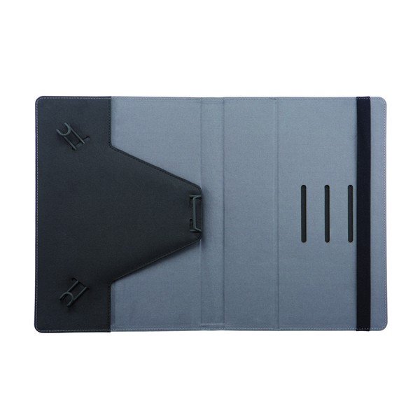 Držač za tablet Univo 10", sivi-image-4