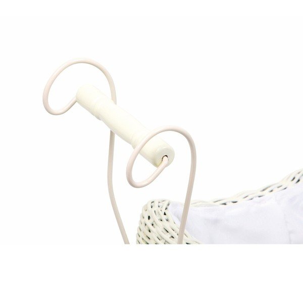 Legler Odette kolica za lutke-image-1