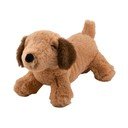 Plišana igračka Sausage Dog – Sass & Belle