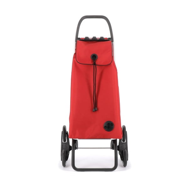 Torba za kupovinu 43 l I-Max MF 6 Logic – Rolser-image-2