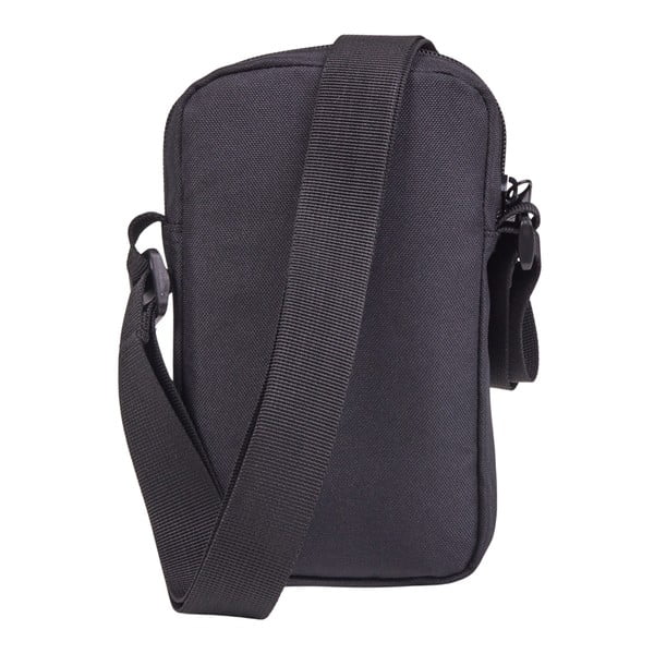 Crossbody torba V-Power Tactical CAT – Caterpillar-image-3