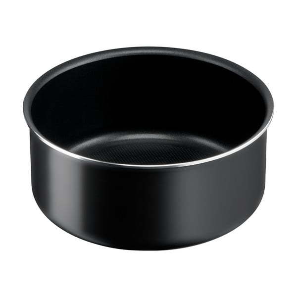 Set lonaca 5 kom Ingenio Easy Cook & Clean L1539543 – Tefal-image-1