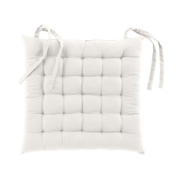 Jastuk za sjedenje 38x38 cm Twily – douceur d'intérieur