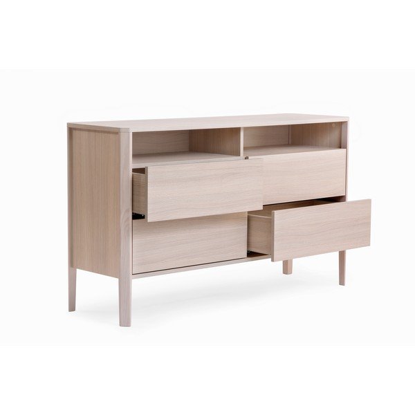 Woodman Oslo komoda-image-3