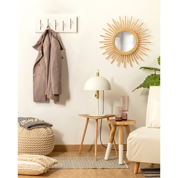 Zidna vješalica Kave Home Anais-image-2