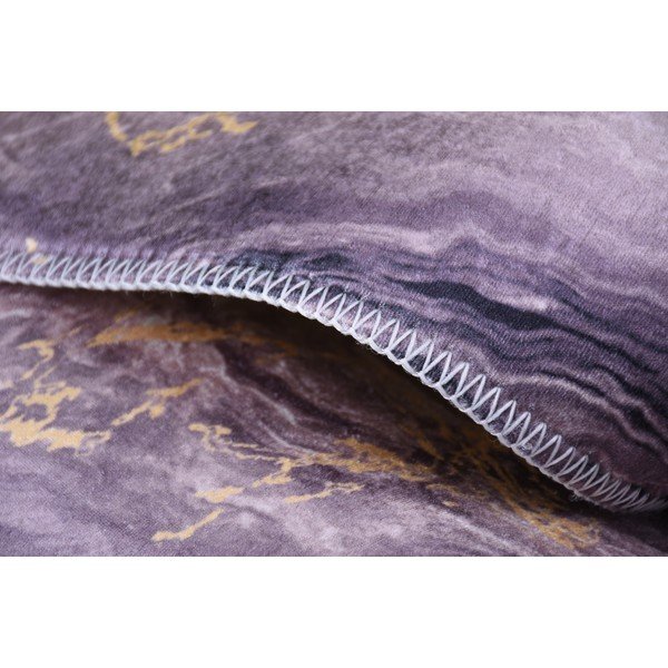 Smeđa staza Vitaus Lina, 80 x 300 cm-image-1