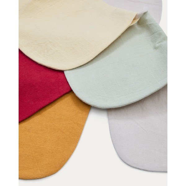 Dječja girlanda Betia – Kave Home-image-2