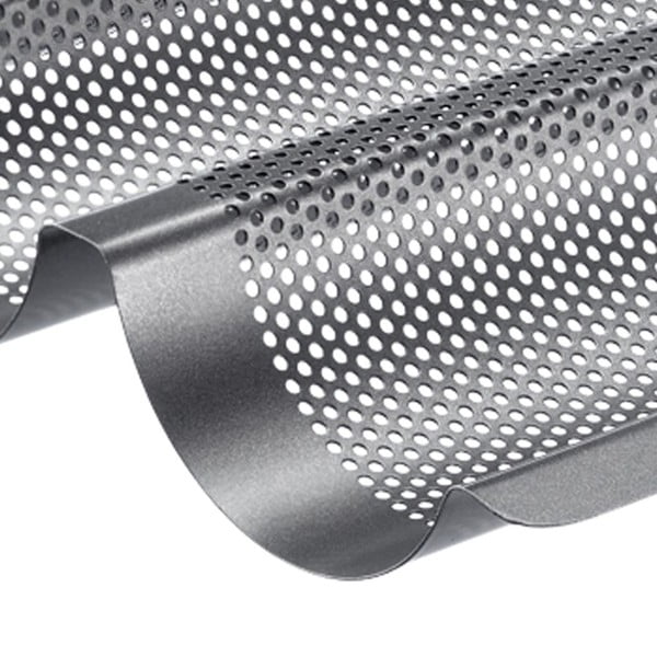 Čelična posuda za pečenje Ährensache - Westmark-image-1