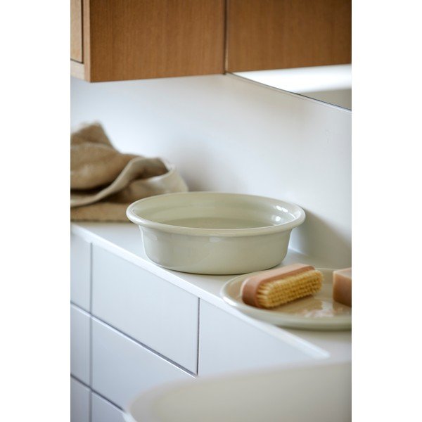 Drvena četkica za nokte Zone Inu-image-4