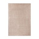 Krem tepih Hanse Home Pure, 80 x 150 cm