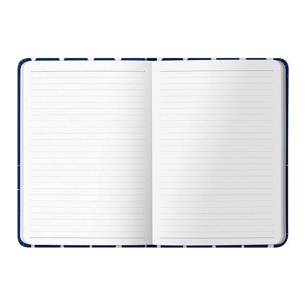 Dnevnik bez datuma 160 stranica – Busy B-image-4