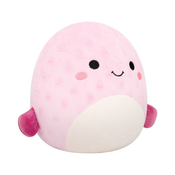 Plišana igračka Cricket – SQUISHMALLOWS-image-1