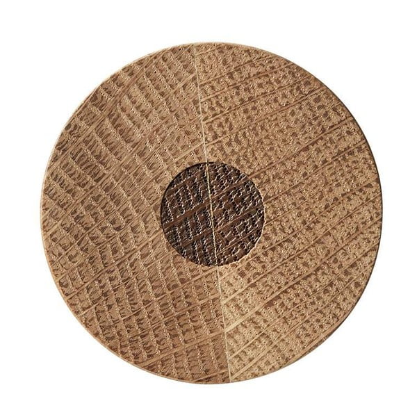 Crni keramički komplet mlinova za papar i sol 2 kom Gastro Black – Bitz-image-4