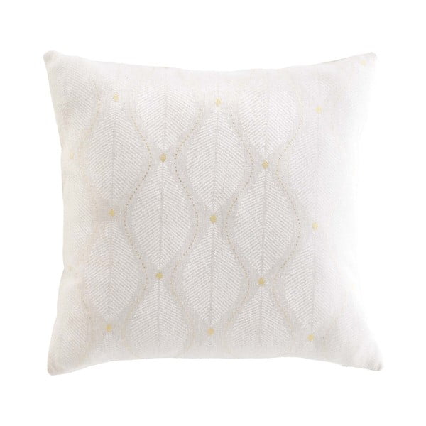 Ukrasni jastuk 45x45 cm Maho – douceur d'intérieur