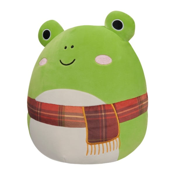 Plišana igračka Wendy – SQUISHMALLOWS-image-1