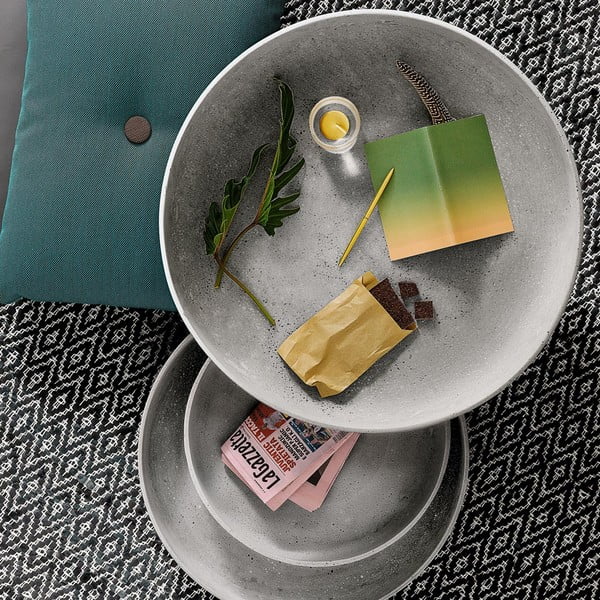 Zdjela Blomus Moon, ⌀ 40 cm-image-1