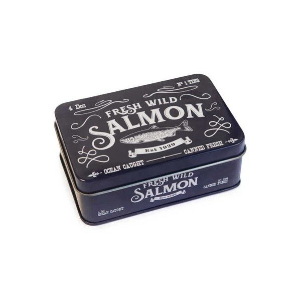 Džepni alat Wild Salmon – Balvi-image-4
