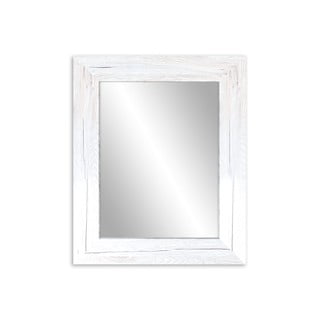 Zidno ogledalo Styler Lustro Jyvaskyla Lento, 60 x 86 cm
