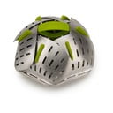 Posuda za kuhanje na pari od nehrđajućeg čelika Joseph Joseph Bloom