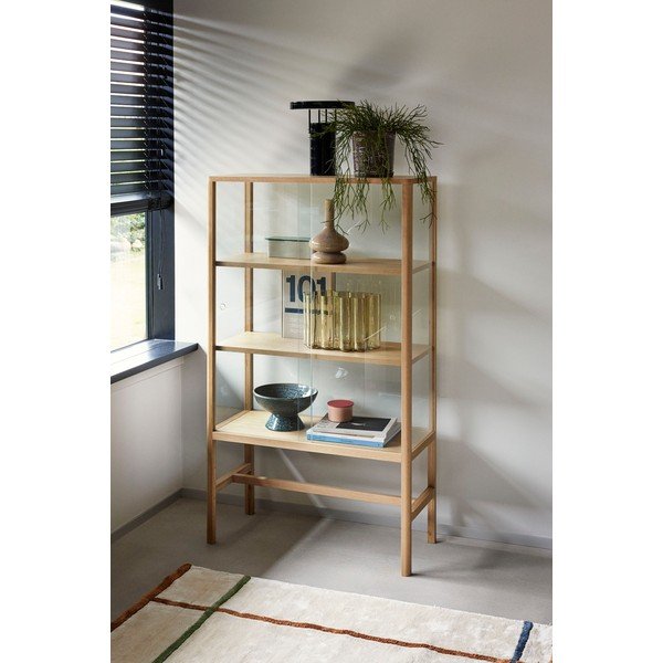 Vitrina Hübsch Ida-image-1