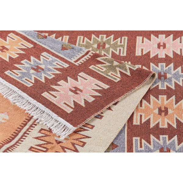 Pamučni dvostrani tepih Hanse Home Switch Yamuna, 160 x 220 cm-image-3