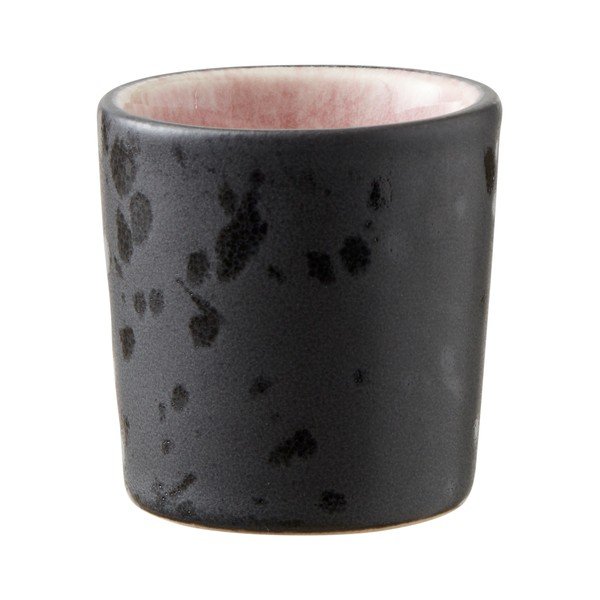 Keramičke posude za jaja u setu 4 kom Gastro Black/Mix – Bitz-image-3