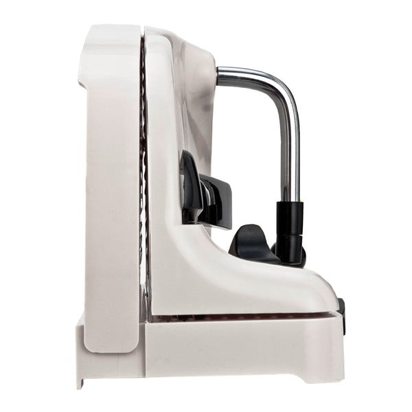 Ručna rezalica Maximex-image-2