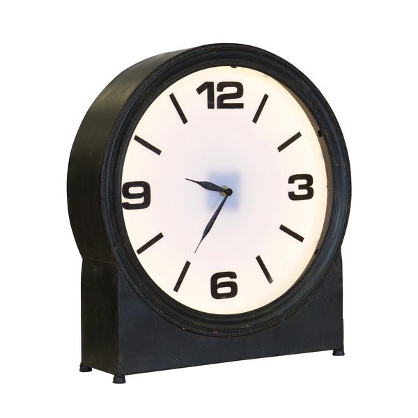 Stolni sat BePureHome Ageless-image-4