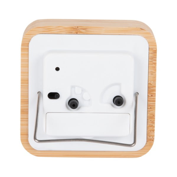 Budilica Neat – Karlsson-image-3