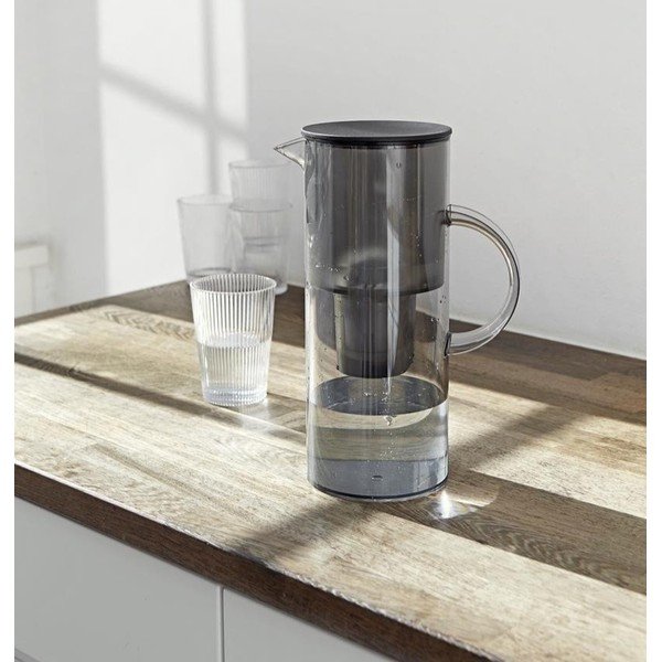 Plastičan vrč EM77 – Stelton-image-1